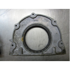 09P004 Rear Oil Seal Housing For 13-17 GMC Terrain  3.6 12637711